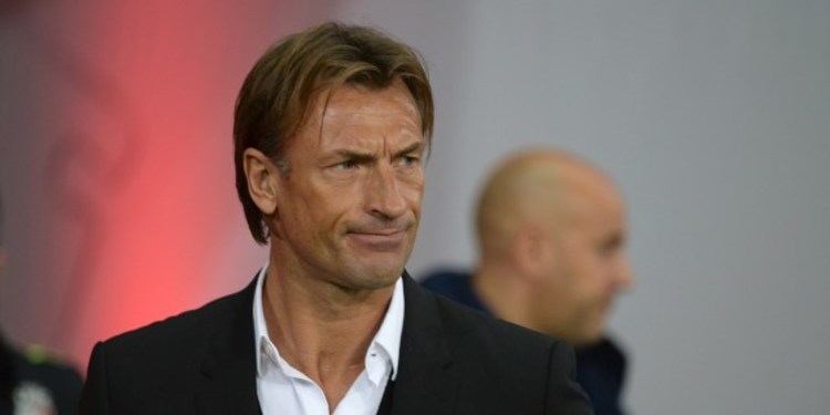 d8b1d988d986d8a7d8b1-1