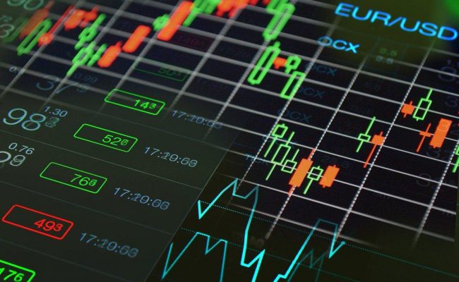 سعر اكتتاب اليمامة للحديد