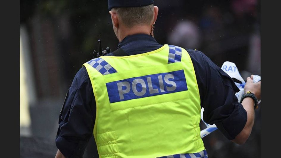 d8b4d8b1d8b7d8a9-d8a7d984d8b3d988d98ad8af-1