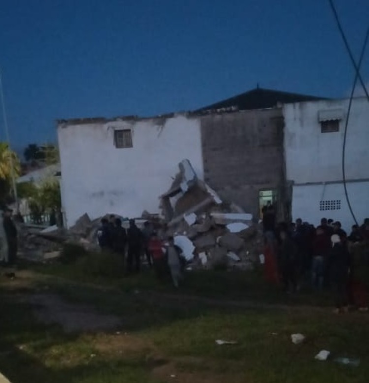 d8b5d988d985d8b9d8a9-d985d8b3d8b4d8acd8af-d8a8d8afd8b1