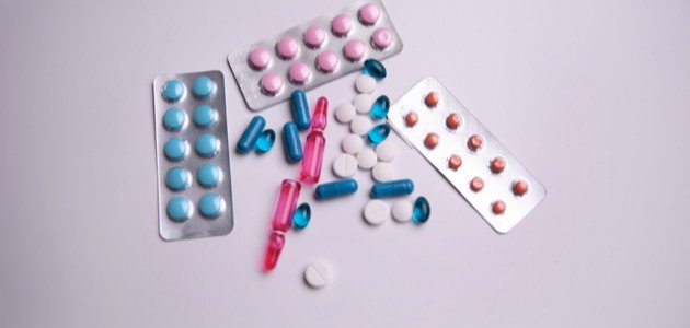 فليبوتون Fleboton فليبوتون Fleboton