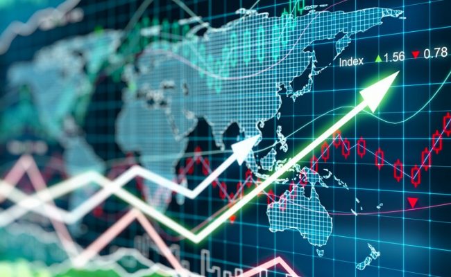كيف أبيع أسهم الاكتتاب في بنك الرياض