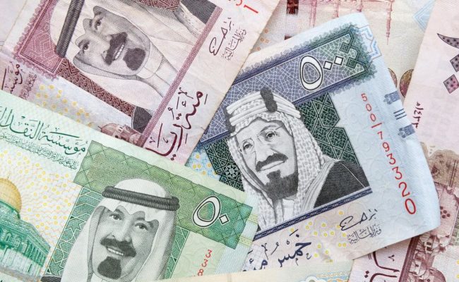 ماذا يعني تحرير سعر الصرف