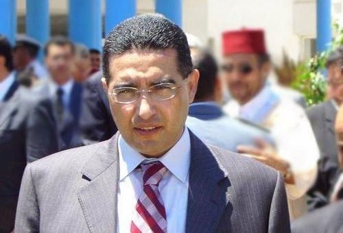 d985d8add985d8af-d8a7d984d98ad8b9d982d988d8a8d98a-1