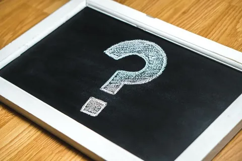 من هو الذي سمّاه رسول الله فرعون أمته