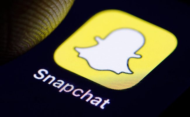 هل ايموجي السناب حرام