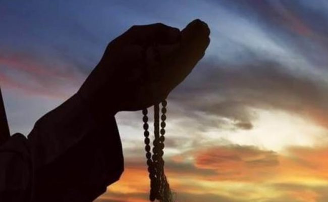 هل ليلة 27 من رمضان هي ليلة القدر