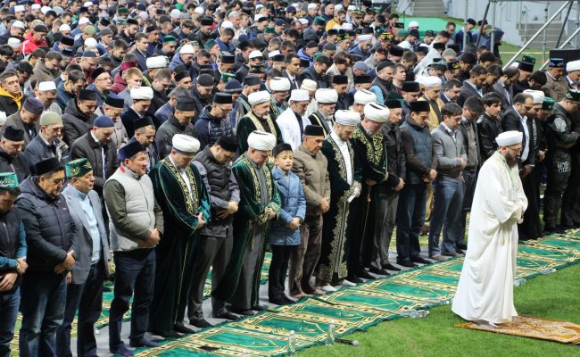 هل يجوز ان اوتر مرتين