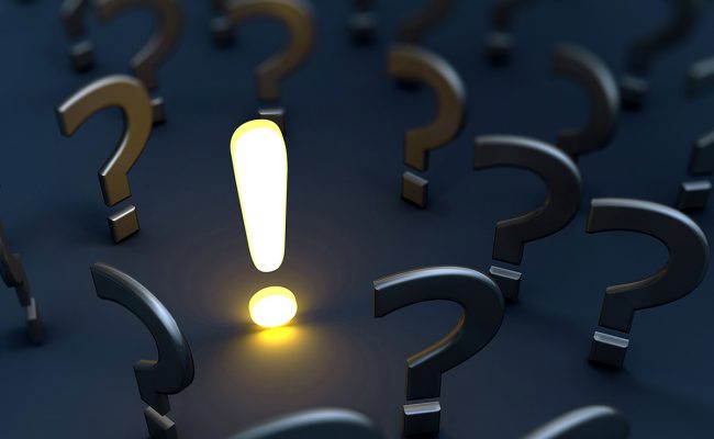 هل يجوز صلاة التهجد بعد الشفع والوتر