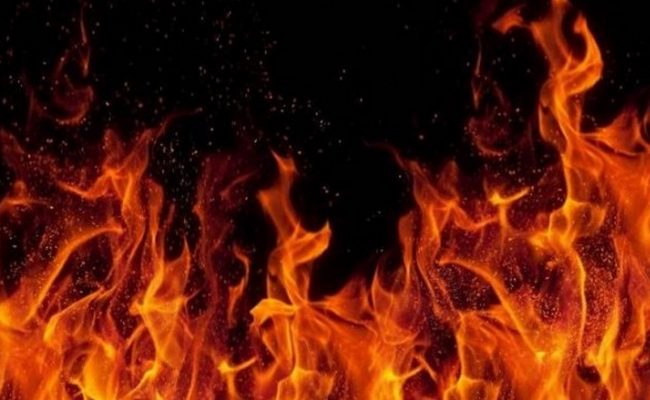 هل يعتق الله في اخر يوم من رمضان