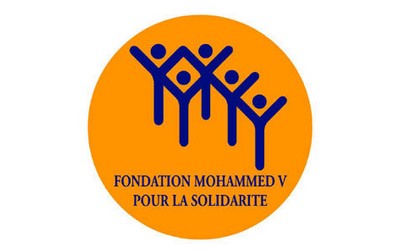 من أهم أولويات مؤسسة محمد الخامس للتضامن: التكفل بالأمراض المزمنة