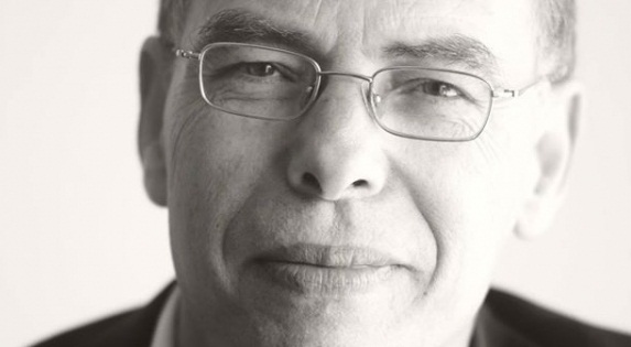 منجب: تعيين حصاد وزيرا للتعليم غرضه استهداف البيجيدي