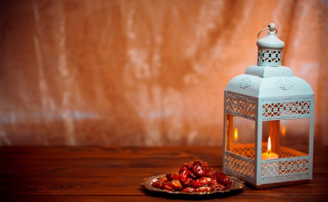 امساكية رمضان 2022 في امريكا