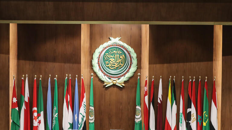 اجتماع عربي لبحث تداعيات كورونا