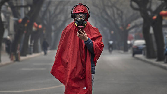 لا إصابات بكورونا منذ 5 أيام بتونس