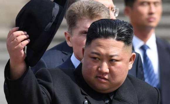 كوريا الشمالية تقطع الاتصال مع الجنوبية