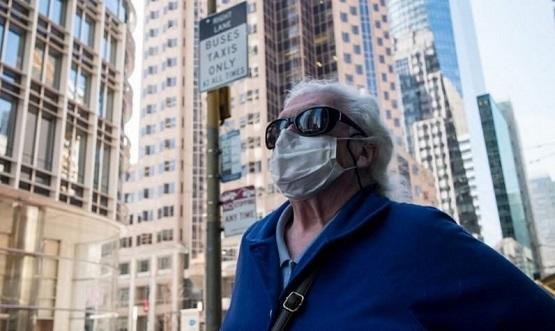 وفيات كورونا حول العالم تتجاوز 411 ألفا