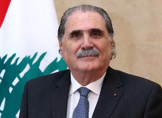 main_image5ee27a6a6fe7d-1 قضية إرث بأميركا تطال ووزيرا لبنانيا سابقا