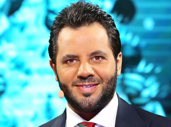 خارجية لبنان تطالب الإعلام بإجراءات ضد الإساءة لتركيا