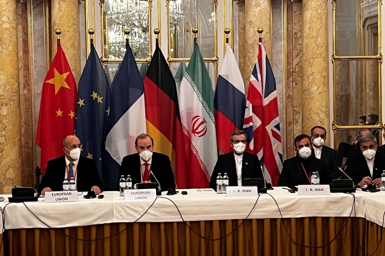 rtxl0z9o-3-1 Iran nuclear talks enter day five