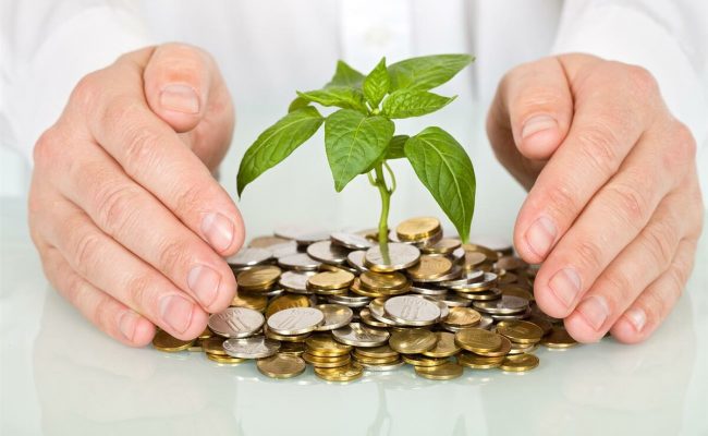حاسبة زكاة الذهب بالريال السعودي