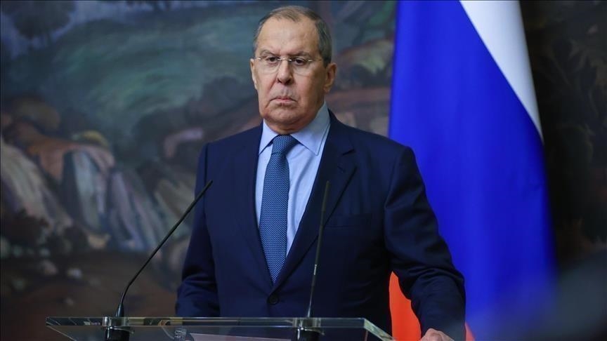 روسيا: طالبان تنفذ وعودها بالعفو ووقف القتال