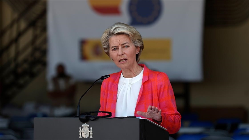 الاتحاد الأوروبي: اتصالاتنا مع "طالبان" لا تعني اعترافا بها