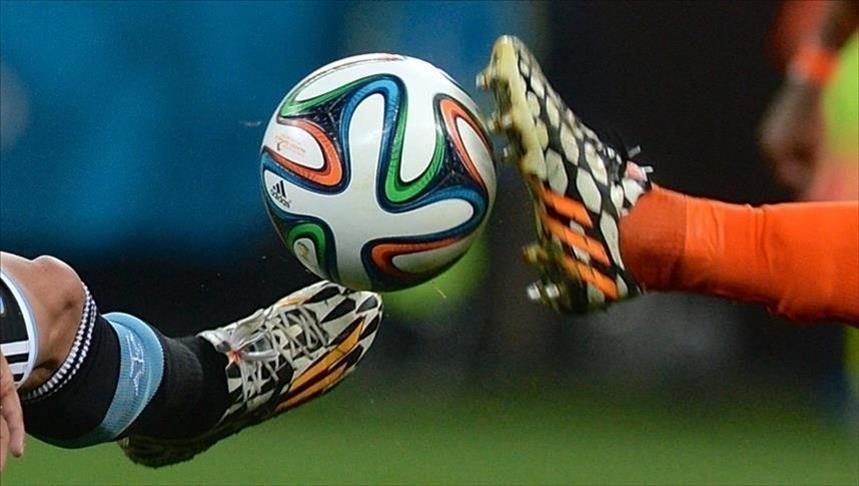 قدم: فرايبورغ يُلحق بدورتموند هزيمته الأولى