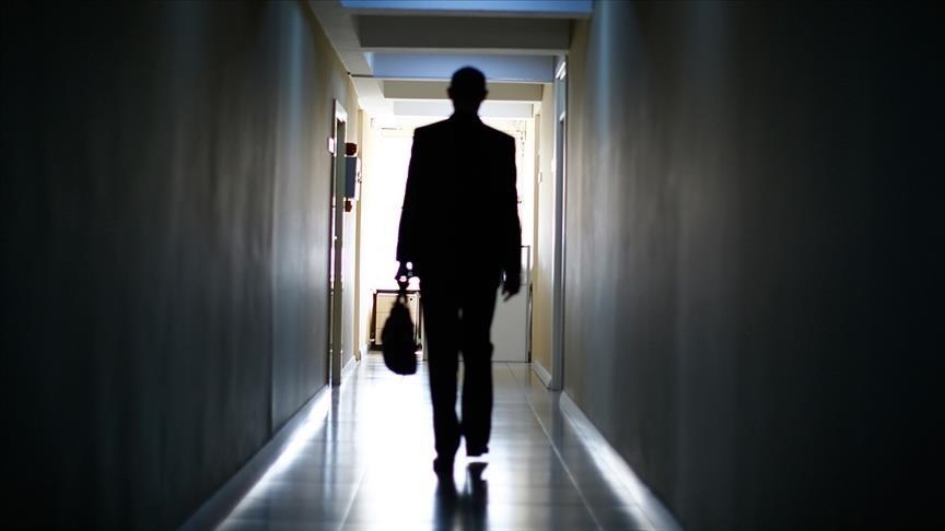 تقرير: شباب العرب بالمرتبة الأولى عالميا في أعداد العاطلين