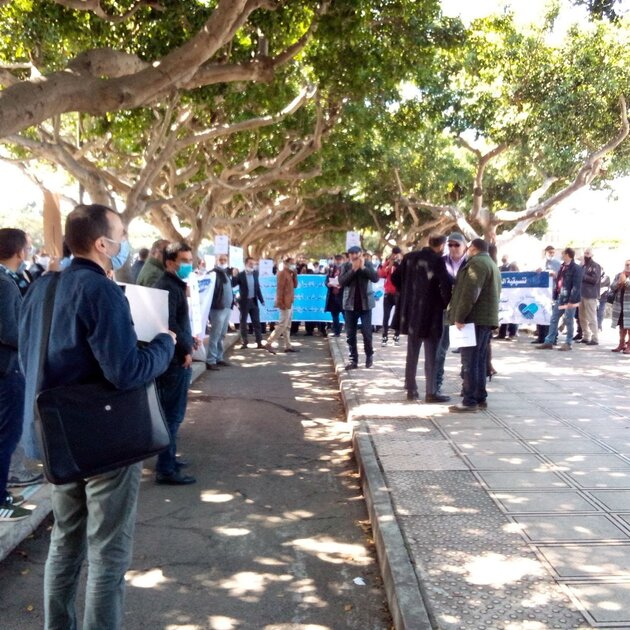 whatsapp-image-2021-03-10-at-19-44-17