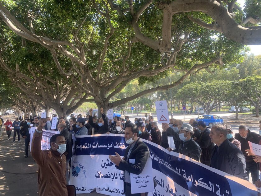 whatsapp-image-2021-03-10-at-19-44-18-1