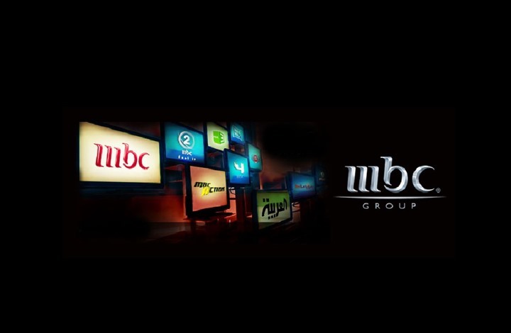 أمراء سعوديون يعلقون على أزمة لبنان.. تحدثوا عن "mbc"