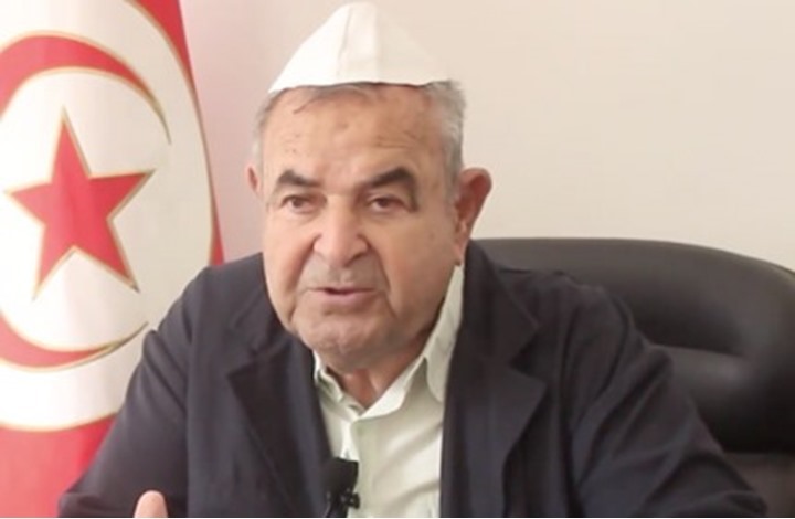 يهود تونس يؤيدون إجراءات سعيّد الاستثنائية (شاهد)