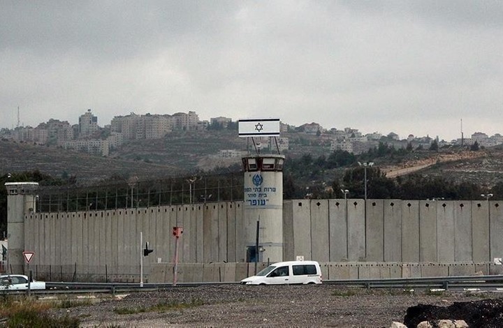7 أسرى يواصلون الإضراب عن الطعام بسجون الاحتلال
