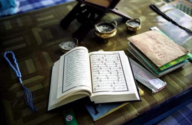 من اكثر الانبياء ذكر في القرآن