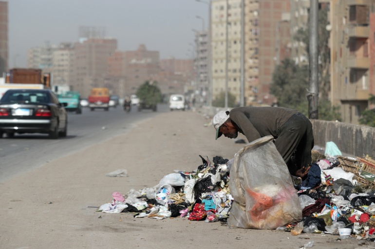 2018-10-airpollution-cairo-1