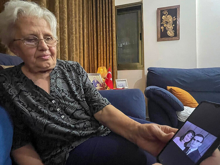 2021_agustos_22_gazz_q