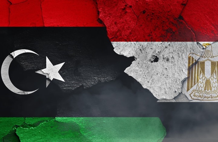 عسكريو ليبيا يجتمعون في القاهرة من جديد.. ما أهم المحاور؟