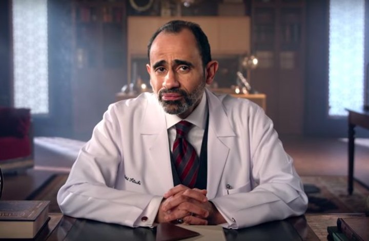 أمريكا تنتقد تأييد محكمة سعودية منع سفر "وليد فتيحي"