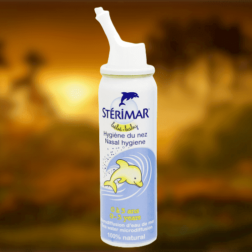 amf-str002-sterimar-baby-nasal-spray-50ml-1591610654-removebg-preview Nasal-spray