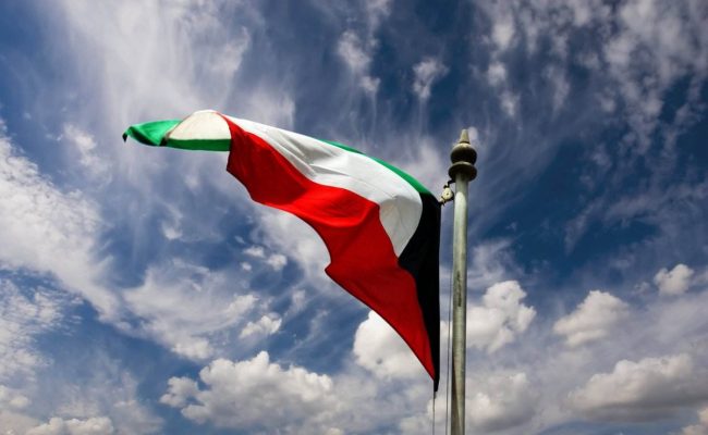أهم الأحداث في تاريخ الكويت