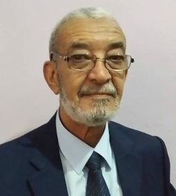 أي مصير ينتظر أساتذة الترجمة بالثانوي؟