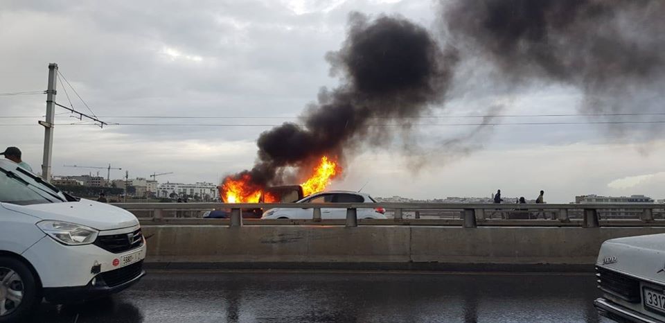 d8a7d8add8aad8b1d8a7d982-d8b3d98ad8a7d8b1d8a9-1