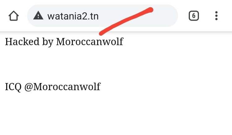 d8a7d8aed8aad8b1d8a7d982