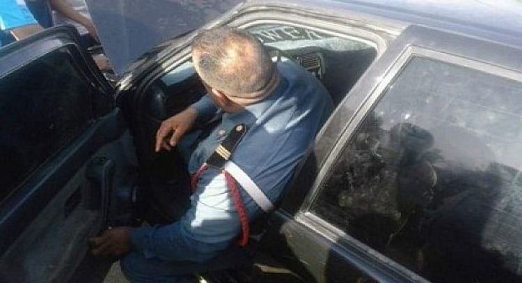 d8a7d8b9d8aad982d8a7d984-d8afd8b1d983d98a-1