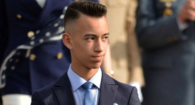 d8a7d984d8a3d985d98ad8b1-d985d988d984d8a7d98a-d8a7d984d8add8b3d986-1