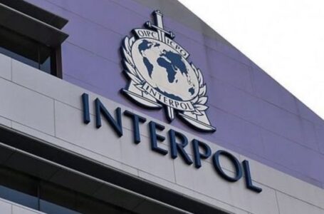 d8a7d984d8a3d986d8aad8b1d8a8d988d984-1