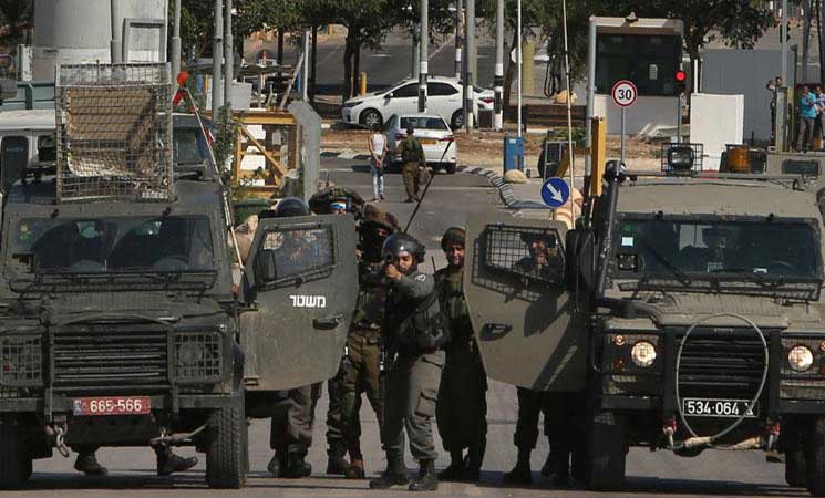 d8a7d984d8a7d8add8aad984d8a7d984-1