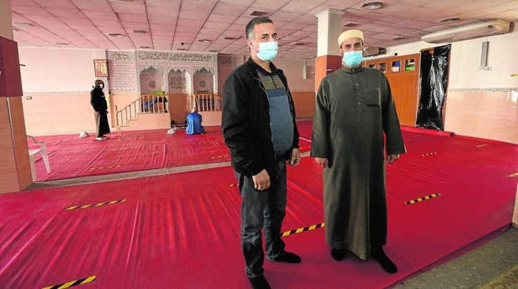 d8a7d984d8a7d8b9d8aad8afd8a7d8a1-d8b9d984d989-d985d8b3d8acd8af-1