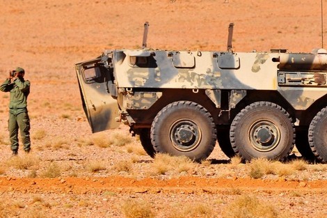 d8a7d984d8acd98ad8b4-d8a7d984d985d8bad8b1d8a8-1